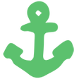 程序图标：Deep Dive SEO Analysis - …