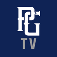 Programikonen: Perfect Game TV