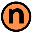 ไอคอนของโปรแกรม: nuph.ai — LinkedIn Outrea…