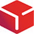 Programikonen: DPD Helper