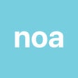 Icon of program: noa App