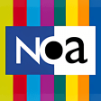 NOA-app