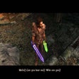 Icon of program: The Bard's Tale