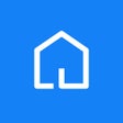 ไอคอนของโปรแกรม: Trovit Homes