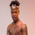 Ícone do programa: Nasty C Songs