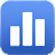 Icône du programme : TMonitor