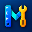 프로그램 아이콘: Multi Toolbox - Smart Too…