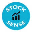 Stock Sense