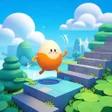 Icoon van programma: EggJump