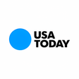 プログラムのアイコン：USA TODAY