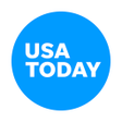Icon of program: USA TODAY