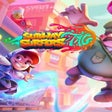 Icono de programa: Subway Surfers Tag