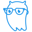 Icoon van programma: Brandengine.ai