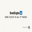 Brandengine.ai