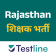 Programikonen: Testline: 15 Min Test Pra…