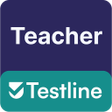 Testline: 15 Min Test Practice