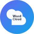 Programın simgesi: Page Word Cloud