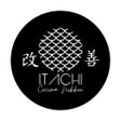 ไอคอนของโปรแกรม: Itachi Nikkei