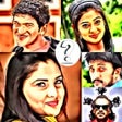 Programikonen: Kannada Movies Quiz