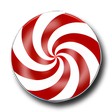 Icon of program: Calories