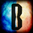 Ícone do programa: Breach: The Archangel Job