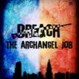 程序图标：Breach: The Archangel Job