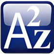 プログラムのアイコン：Font Runner