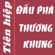 أيقونة البرنامج: Dau pha thuong khung - Tr…