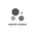 Иконка программы: Word Room