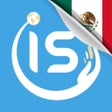 Ikona programu: InterSign -  Learn LSM No…