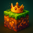 Programın simgesi: Royal Craft 2