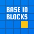 Kids Count: Place Value icon