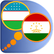 Tajik Uzbek dictionary