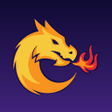 Ikon program: DragonChat
