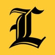 Programikonen: Listin Diario