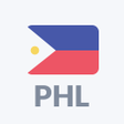 Programikonen: Radio Philippines FM onli…