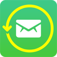 Icon of program: Email Recovery Wizard