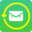 Email Recovery Wizard