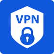 程序图标：Ara VPN - High Speed VPN