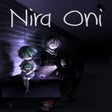 Icoon van programma: Nira Oni