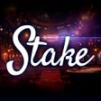 Icoon van programma: Stake Casino Slots