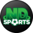 プログラムのアイコン：Nodo Sports