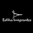 Icoon van programma: Esfiha Imigrantes