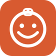 Icoon van programma: SmileSizters