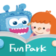 程序图标：FunPark