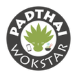 プログラムのアイコン：padthai WOKSTAR