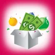 Ikon program: Open Cash