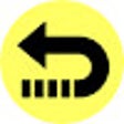 Programikonen: Old Genius Redirect