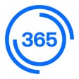 程序图标：365Pay