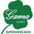 Programın simgesi: Gama Supermercado